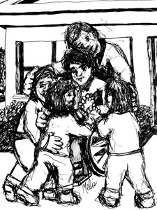 20240124 234107 2   Copy