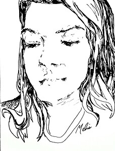 20240608 150301 2   Copy