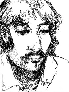 20240620 163015 2   Copy