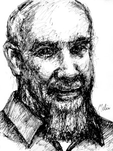 20240620 030459 4   Copy