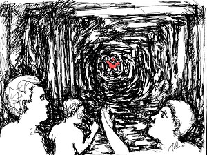 PSX 20250121 045707 2