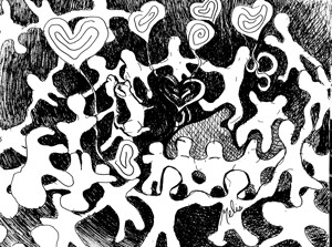 PSX 20250105 234256 2