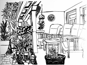 20240207 004024 2   Copy