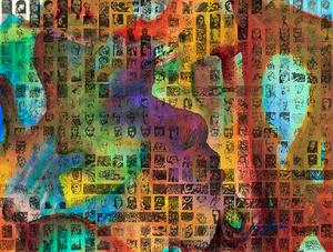 MOSAIC 4 FINAL 4 23 2025