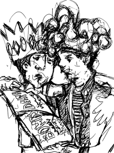 Temporary PSX 20250521 014801