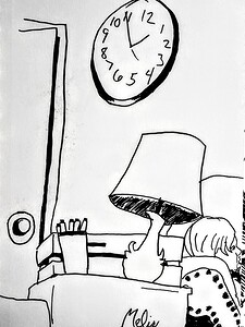 20230805 002226 2   Copy