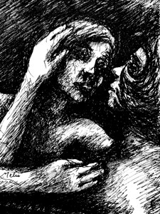 PSX 20241218 003550 4