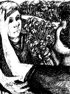 PSX 20241217 000659 7