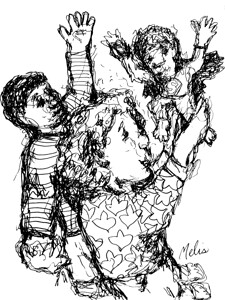 20240125 205726 2   Copy