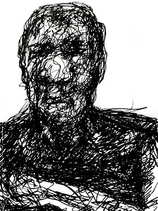 20230805 001743 2   Copy