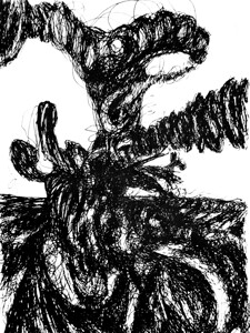 20230702 154922 3   Copy