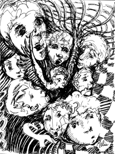 Temporary  PSX 20250515 001835