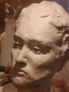 Screenshot 20220521 160006 Gallery EDIT