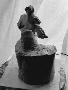 Fools Leap --- 20250915 232258 2