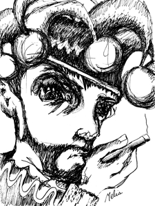 Temporary  PSX 20250521 020030