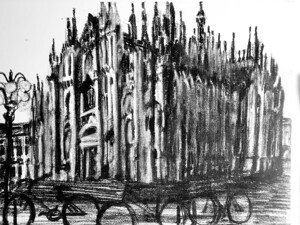 20240211 153552 2   Copy