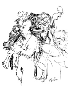 20241126 230714 6   Jazz west