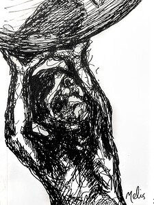 20230805 001728 2   Copy