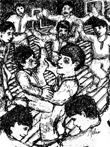 PSX 20250122 214243 8