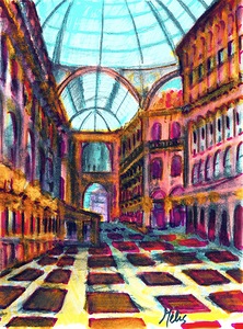 Marc Melis 2 13 24 252   20240213   AdobeR   Copy