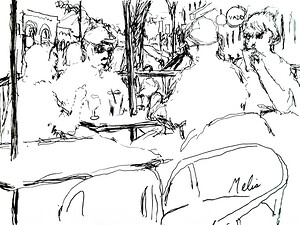 PSX 20240826 144415 2