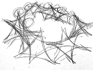 PSX 20250324 012854 2