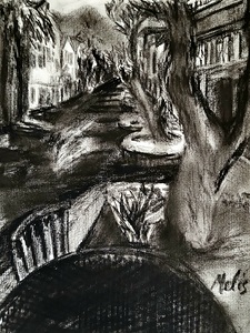 20230923 163721   Copy