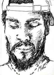 20240620 173810 3   Copy