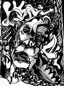 20230805 002456 3   Copy