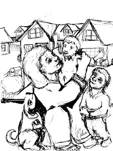 20240214 005810 5   Copy