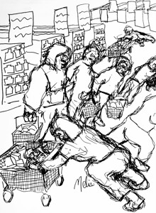 20240124 234023 2   Copy