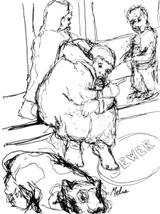 20240120 204155 3   Copy