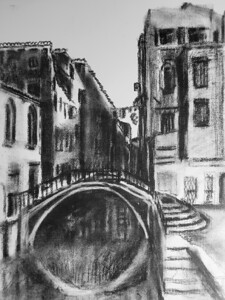 20240211 005640 3   Copy