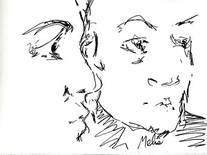 20241214 234337 2   Beginning of 8th batch