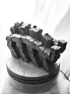 Selva Oscura --- 20251101 225127 2