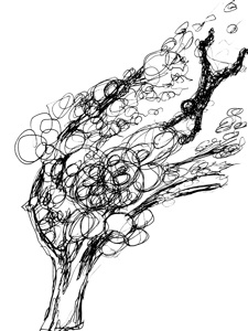 20230628 221235 2 EDIT   Copy