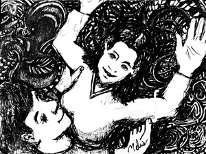 PSX 20240918 000755 6