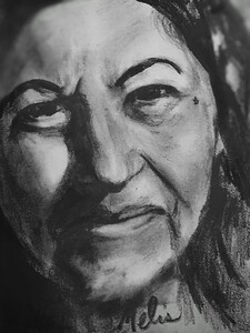 20230608 083017 2   Copy