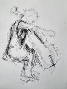 20230923 123426   Copy