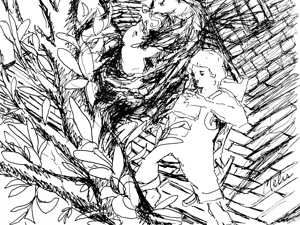 Porch Nap     20240521 220124 2 EDIT