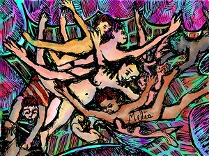 Falling Into Graceland   muted final 6