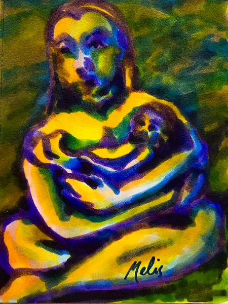 PSX 20240722 172050   Copy Print