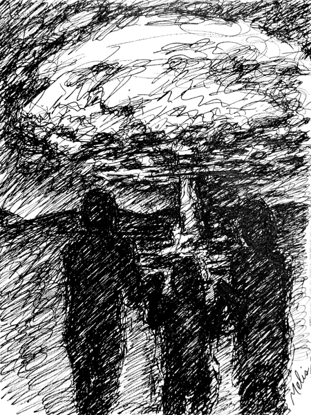 PSX 20250413 013956 Print