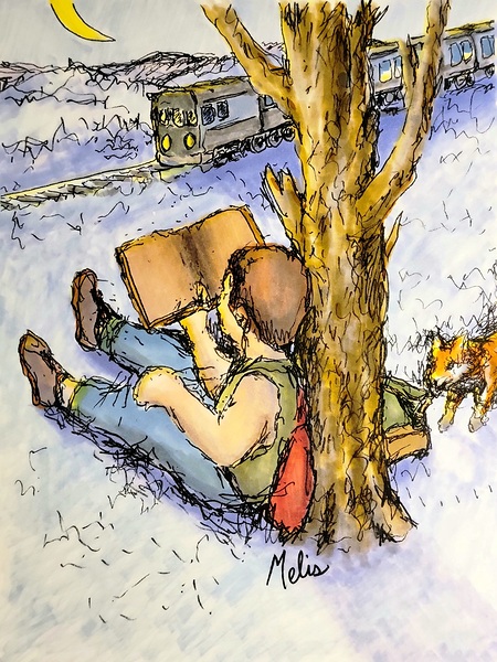 20240108 151034 Print