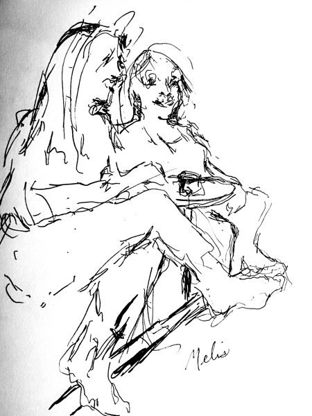 20241126 230828 2 Print