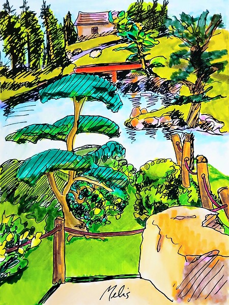 20231227 024829 5 Print