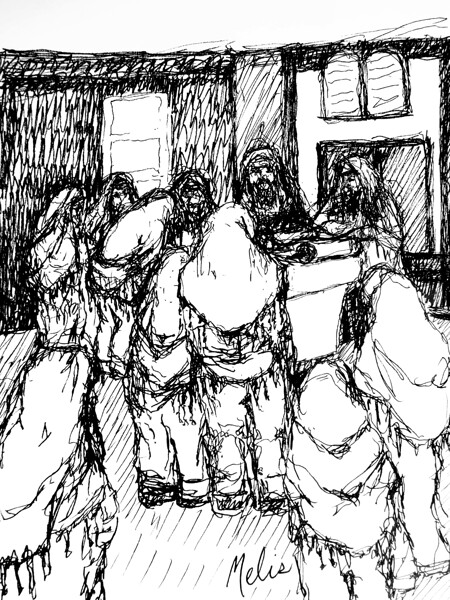 20231228 2227550 2 Digital Download