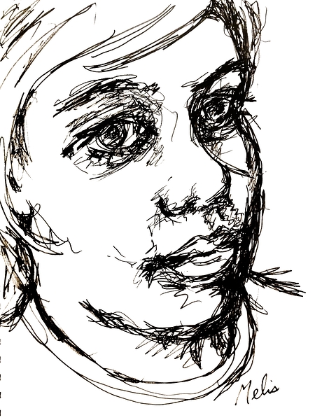 PSX 20240914 230006 Digital Download