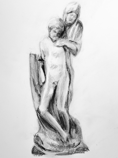 PSX 20241115 005456 Print