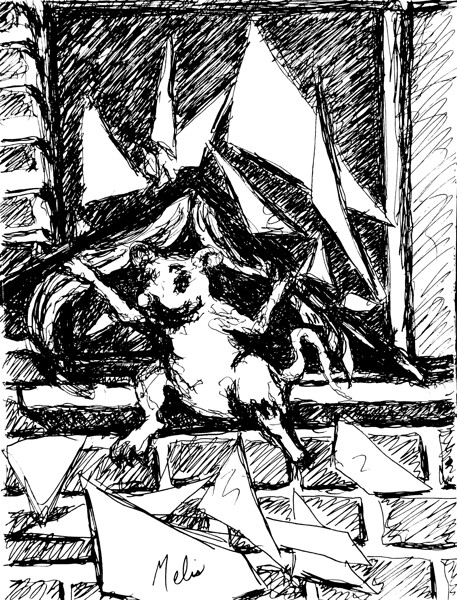 20240307 141948 3 Digital Download